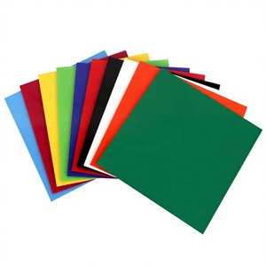 <span class=keywords><strong>Plaque</strong></span> acrylique colorée couleur thé <span class=keywords><strong>noir</strong></span> semi-transparente, traitement personnalisé, 1220x2440mm, épaisseur 3-30mm, origine Guangdong - Product Image 1