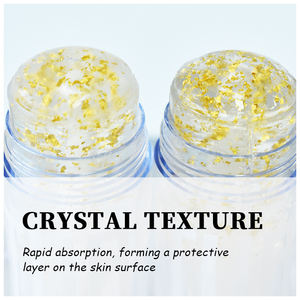 Увлажняющий бальзам для губ - Product Image 3