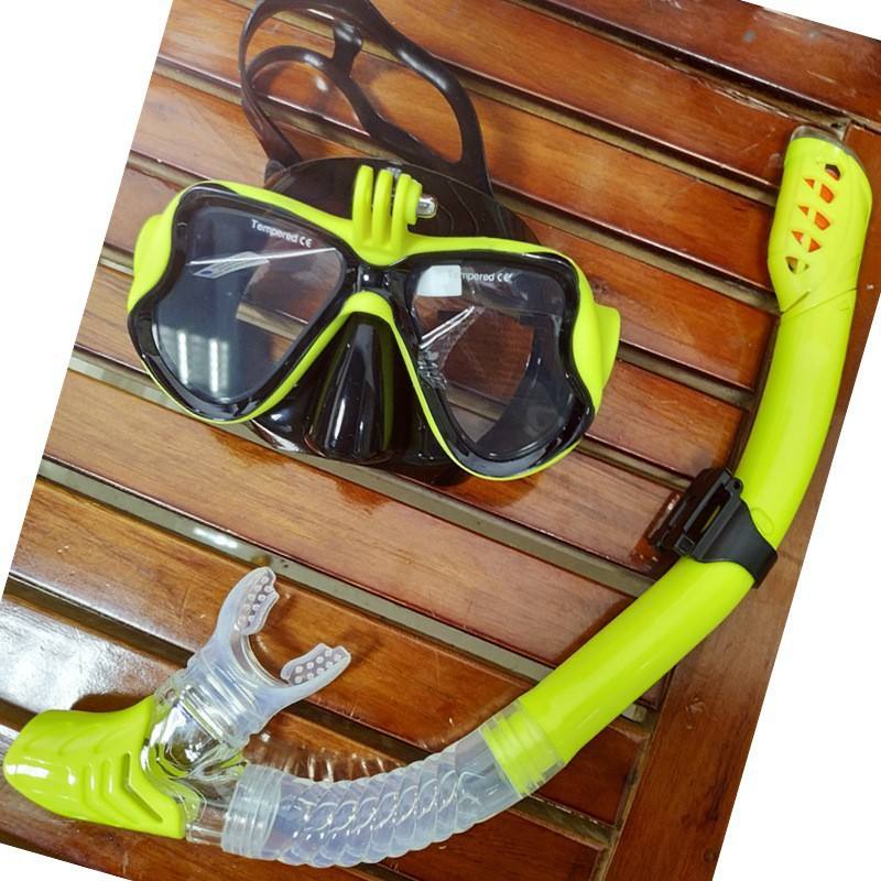 ดำเหลือง