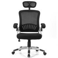 Chaise de bureau inclinable en jaune, siège de Massage, pièces détachées, pour siège de bureau, échantillon gratuit