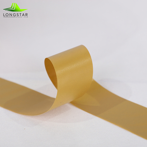 UV ışınlarına dayanıklı, dış mekanlarda kullanılan yapay Noel ağacı filmi - Product Image 3