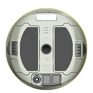<span class=keywords><strong>Unistrong</strong></span> G970II PRO Equipos Encuesta de inclinación de doble frecuencia <span class=keywords><strong>Gps</strong></span> RTK Alta rentabilidad RTK - Product Image 5