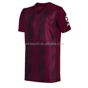Camiseta de Fútbol del Club Argentino River Plate 2025 Local y Visitante para Hombre Adulto Nueva Temporada Uniforme - Product Image 2