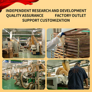 إطار صور أكريليك شفاف مزدوج الجوانب متعدد الألوان من لوداي، مطبوع بالأشعة فوق البنفسجية، للتثبيت على الحائط، للملصقات العاكسة والصور المنزلية - Product Image 4