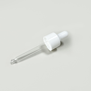 PETG huyết thanh chai với ống nhỏ giọt <span class=keywords><strong>30ml</strong></span> dầu Huyết thanh chai <span class=keywords><strong>30ml</strong></span> nhựa PETG chai cho dầu - Product Image 6
