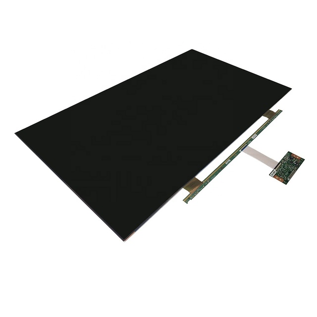 32" led tv screen panel replacement