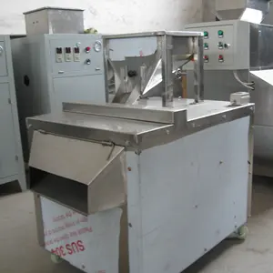 China tamarinde zaad verwijderen machine tamarinde pitter