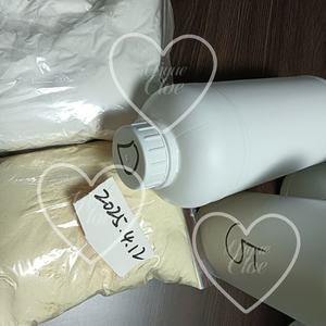 5-Bromo-1-penteno 99.9% CAS 1119-51-3 Servicio de Entrega DDP 1kg MOQ EE. UU. - Product Image 2