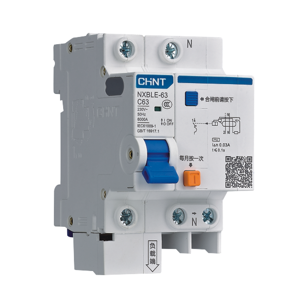 Chint nxble. Chint nxble 4p. nxble-63. nxble-32. chnt nxble-32 c32 как подключить.