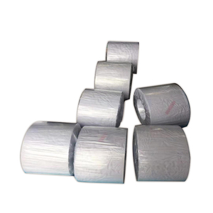 رقائق التيتانيوم GR1 <span class=keywords><strong>GR2</strong></span> ، رقائق التيتانيوم الطبية عالية النقاء ، رقائق التيتانيوم - Product Image 6