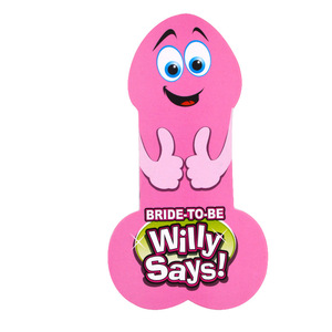 Gran oferta, 24 hojas, <span class=keywords><strong>despedida</strong></span> <span class=keywords><strong>de</strong></span> <span class=keywords><strong>soltera</strong></span>, juego <span class=keywords><strong>de</strong></span> cartas Dare, <span class=keywords><strong>despedida</strong></span> <span class=keywords><strong>de</strong></span> <span class=keywords><strong>soltera</strong></span> para niñas, noche <span class=keywords><strong>de</strong></span> damas, despedidas <span class=keywords><strong>de</strong></span> <span class=keywords><strong>soltera</strong></span>, divertido regalo <span class=keywords><strong>de</strong></span> mordaza - Product Image 4