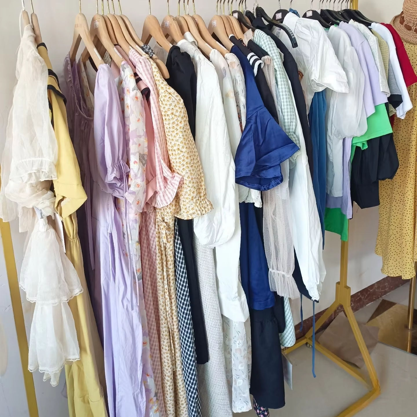 Clothing Store Designer Clothes Usa Fashion Designer Wholesale