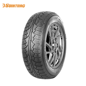 Pneumatici Auto a Basso Prezzo <span class=keywords><strong>175</strong></span>/70/R13 <span class=keywords><strong>175</strong></span> <span class=keywords><strong>65</strong></span> <span class=keywords><strong>R14</strong></span> 165 <span class=keywords><strong>65</strong></span> <span class=keywords><strong>R14</strong></span> 205/65R15 - Product Image 3