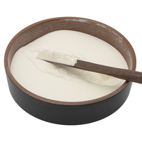 Sulfate de chondroïtine de poulet de qualité alimentaire, extrait animal en poudre, matière première hydrosoluble pour produits de santé