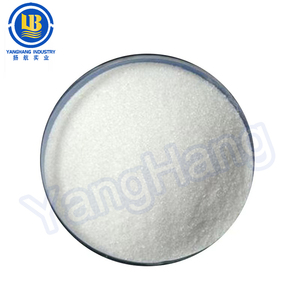 Acide salicylique/poudre cristalline blanche/C7H6O3/CAS 69-72-7/EINECS 200-712-3/2023 le prix le plus favorable/échantillon gratuit - Product Image 4