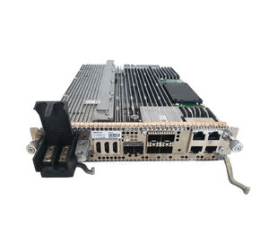 RRUS 12 B7 KRC161289/2 Producto de piezas de Telecomunicaciones - Product Image 4