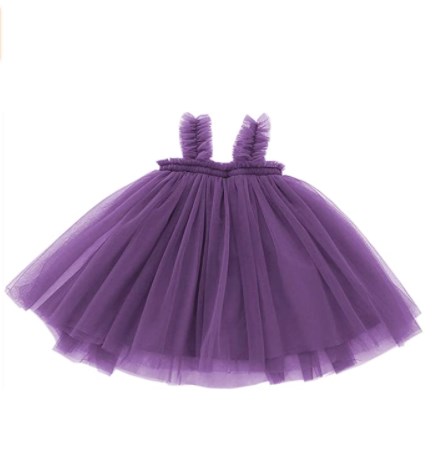 sleeveless-purple