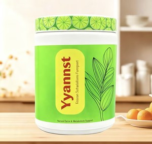 Cápsulas de control de peso de alta calidad Extracto de té verde adelgazante Control de peso Cápsulas quemagrasas - Product Image 2