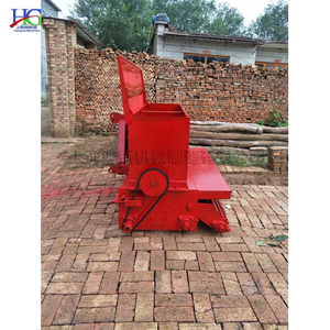 Tracteur Suspension <span class=keywords><strong>Semoir</strong></span> à <span class=keywords><strong>gazon</strong></span> Pente latérale Pelouse Herbe Plantation Épandeur Petite boue Invité Épandeur de sol - Product Image 5