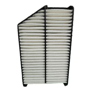 Filtro de Aire de Motor de Automóvil de Alta Calidad para <span class=keywords><strong>Kia</strong></span> K3 13/16/19 K4 15/18 CERATO 07 OEM 28113-3X000 28113-4V100 - Product Image 2