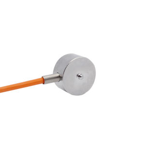 장비용 5 톤 버튼형 소형 로드셀 중량 센서 - Product Image 6