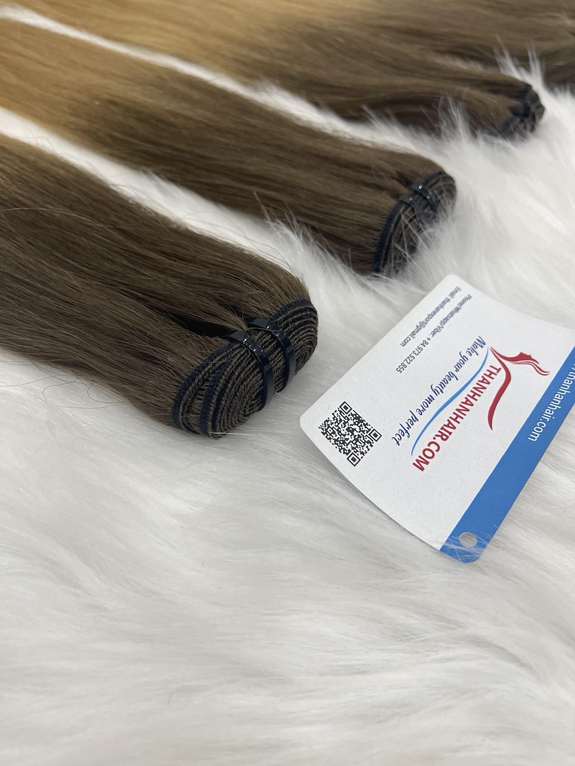 ไล่เฉดสี