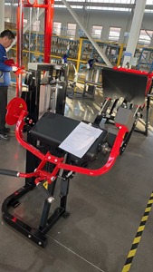 Máquina <span class=keywords><strong>de</strong></span> Gimnasio <span class=keywords><strong>de</strong></span> Alta Gama <span class=keywords><strong>para</strong></span> <span class=keywords><strong>Curl</strong></span> <span class=keywords><strong>de</strong></span> <span class=keywords><strong>Bíceps</strong></span>, 3mm <span class=keywords><strong>de</strong></span> Grosor, Precio <span class=keywords><strong>de</strong></span> Fábrica - Product Image 3