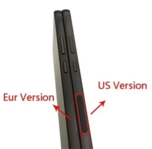 Pantallas LCD para Teléfono Móvil Z Flip 6 5G, Pantalla LCD para Z Flip 6, Repuesto de Pantalla para Z Flip 6 - Product Image 5
