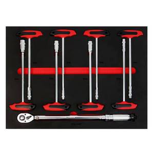 Steeltreks Hardware <b>Tool</b> <b>Sets</b> New Hot Wholesale Full 421 Pcs With <b>Hand</b> <b>Sets</b> for Garage Storage <b>Tool</b> Roller Cabinet Trolley Box - Product Image 5