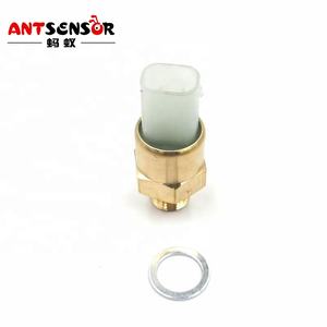 Sensor de temperatura del agua 61318363677 apto para <span class=keywords><strong>BMW</strong></span> - Product Image 5