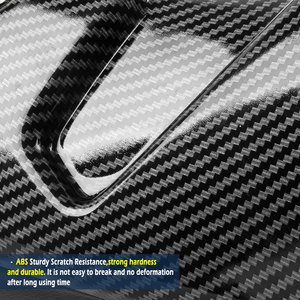 XXUN accesorios de la motocicleta lado marco Panel fallando Protector para <span class=keywords><strong>BMW</strong></span> R1200GS R <span class=keywords><strong>1200</strong></span> <span class=keywords><strong>GS</strong></span> ADV-aventura 2004-2013 - Product Image 6