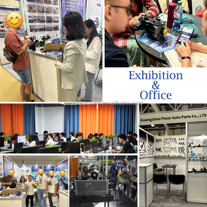 Ricambi Auto asse anteriore ammortizzatore sinistro per <span class=keywords><strong>BMW</strong></span> <span class=keywords><strong>serie</strong></span> <span class=keywords><strong>5</strong></span> F10 F18 sistema di sospensione Auto 31316775575 - Product Image 4