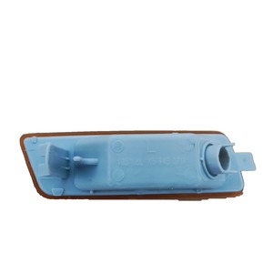 Feux de pare-chocs avant gauche et droit Volkswagen Golf Mk5 1K5945071A 1K5945072A Pièce de rechange - Product Image 3
