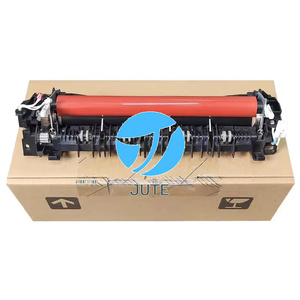 Unidad de fusor de accesorios de impresora a la venta D01CEC001 D00C54001 para Brother L8360 L9310 L8360 L9310 L8895 <span class=keywords><strong>L8900</strong></span> L8905 L8905 L8895 L8895 L8905 en venta, 2, 2, 1, 2, 2, 2, 2, 2 - Product Image 1
