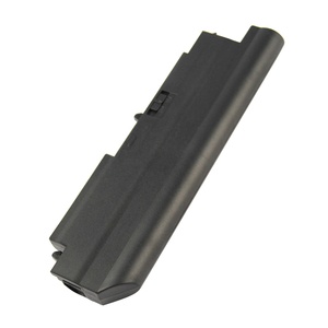 Batterie d'ordinateur portable 11.1V 5200mAh pour <span class=keywords><strong>Lenovo</strong></span> ThinkPad <span class=keywords><strong>T61</strong></span> T61p T61u 14.1" Widescreen R61 R400 T400 - Product Image 3