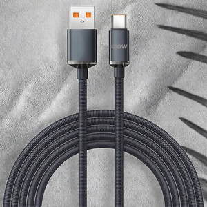 Biểu Tượng Tùy Chỉnh 120W USB Loạ<span class=keywords><strong>i</strong></span> <span class=keywords><strong>C</strong></span> Siêu Nhanh Sạ<span class=keywords><strong>c</strong></span> <span class=keywords><strong>C</strong></span>áp 6A Tinh Khiết Đồng Đố<span class=keywords><strong>i</strong></span> Vớ<span class=keywords><strong>i</strong></span> Xiaomi Redmi Đố<span class=keywords><strong>i</strong></span> Vớ<span class=keywords><strong>i</strong></span> Huawei Vivo Iqoo Oppo Đ<span class=keywords><strong>i</strong></span>ện Thoạ<span class=keywords><strong>i</strong></span> Thông Minh - Product Image 2