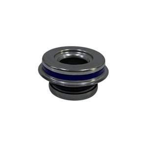 EPTRACTOR 2415216 Nouvelle jointure d'étanchéité de pompe à eau compatible avec divers modèles Massey Ferguson - Product Image 1