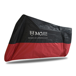 Housse de protection imperméable pour moto <span class=keywords><strong>BMW</strong></span> K 1300S K1300 S 2009-2015 <span class=keywords><strong>2014</strong></span> <span class=keywords><strong>K1300S</strong></span>, housse de protection extérieure contre la poussière et la pluie, accessoires - Product Image 4