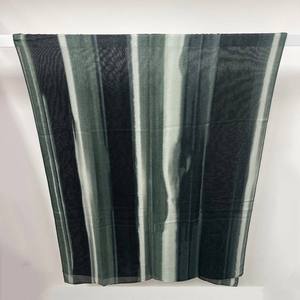 Haute Qualité Respirant Airflow Modal Hijab Écharpe pour Femmes Nouveau Design Vela Motif Floral Logo Personnalisable Imprimé Toutes Saisons - Product Image 3