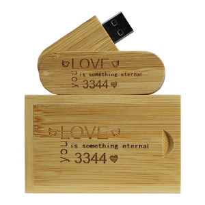 Clé USB 20, 30, 4 go, 8 go, 16 go, 32 go, 64 go, disque Flash personnalisé - Product Image 2