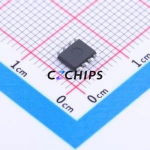 Nouveau et Original BR24T16FJ-WE2 SOIC-8 Circuit intégré IC puce EEPROM vente entière puces de composants électroniques et Service de nomenclature - Product Image 2