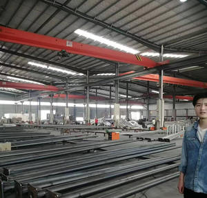 Applique murale carrée art moderne déco pour hôtel, réglable vers le haut et vers le bas, applique murale à LED, applique murale à LED - Product Image 5