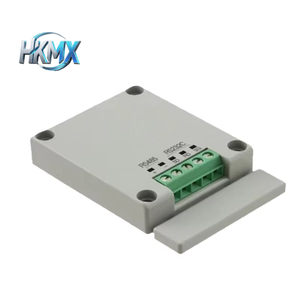 คอนโทรลเลอร์ PLC อุตสาหกรรม FX3U-16MR/ES-A FX3U-32MT/ES-A FX5U-32MR - Product Image 1