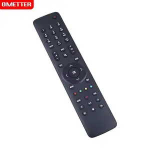 RF điều khiển từ xa cho Motorola arris Motorola arris rf4ce vip1113 RF vip1113w vip1113w2 vip1113m nhỏ gọn HD IPTV Set-Top Box