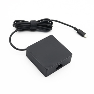 100W USB Type C อะแดปเตอร์แปลงไฟ AC ชาร์จแล็ปท็อปสำหรับ ASUS ROG Ally x Z1 Ally Dock ROG X13ไหล GV301 Z13 GZ301 GV302 Zenbook G16 - Product Image 3