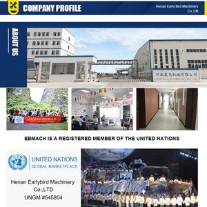 水井用小型掘削リグ産業用油圧水井深さディーゼルエンジンポータブル100m 200m - Product Image 5