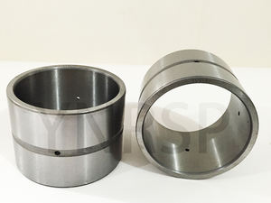 YNRSP 1V9143 1V-9143ベアリングスリーブ用重機部品980C 980F 980G 980H 980K - Product Image 2