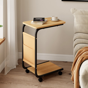 Household <strong>Table</strong> for Dinning Room Living Room <strong>Sofa</strong> <strong>Side</strong> Cabinet Mini <strong>Table</strong> for Balcony Coffee <strong>Table</strong> - Product Image 3
