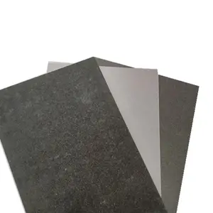 thick thin mica board muscovite biotite sheet electric insulation
