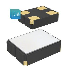KC2016Z33.0000C15XXK BOM Service CLOCK OSCILLATOR,2.0X1.6X0.8MM <strong>S</strong> KC2016Z33.0000C15XXK - Product Image 1
